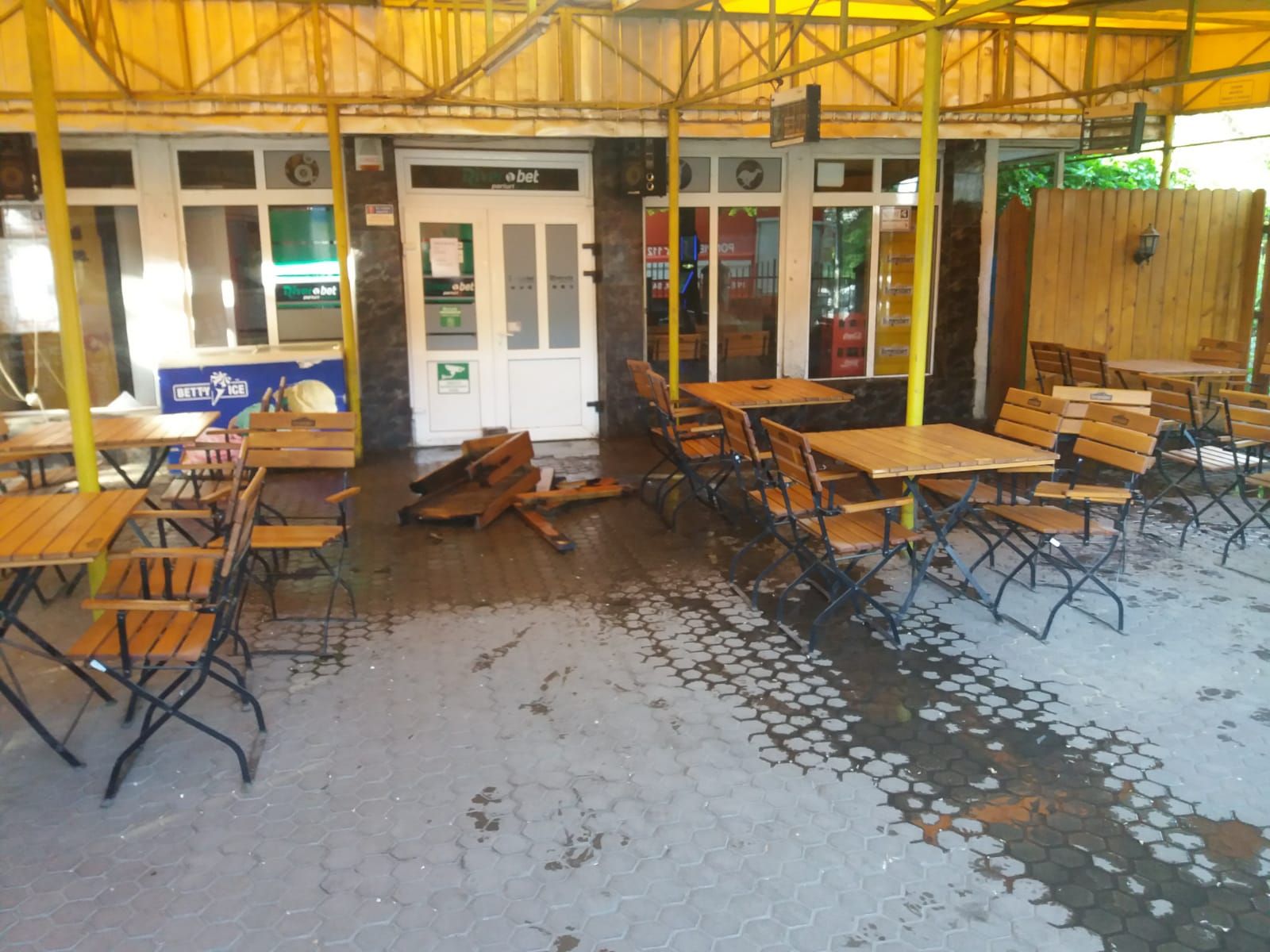 WhatsApp Image 2019-05-23 at 08.10.10