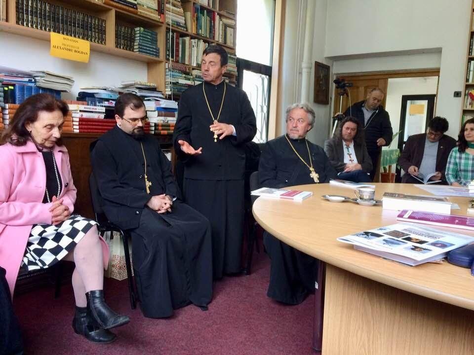 lansare-de-carte-la-academia-barladeana-116036