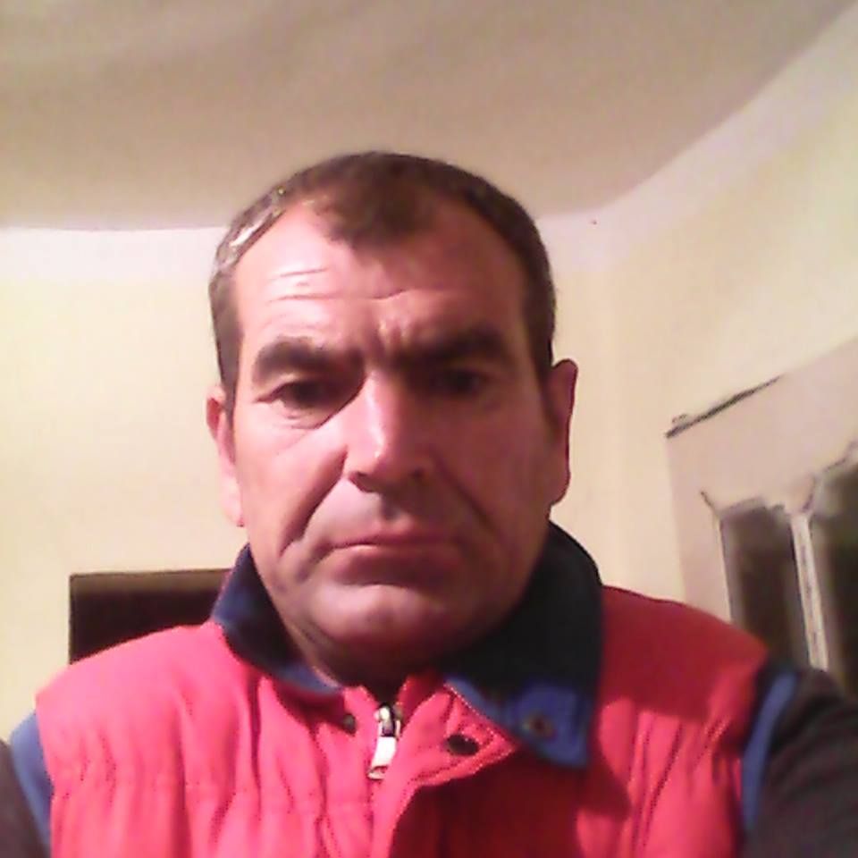 14432980_117745208688308_9880266439840526_n