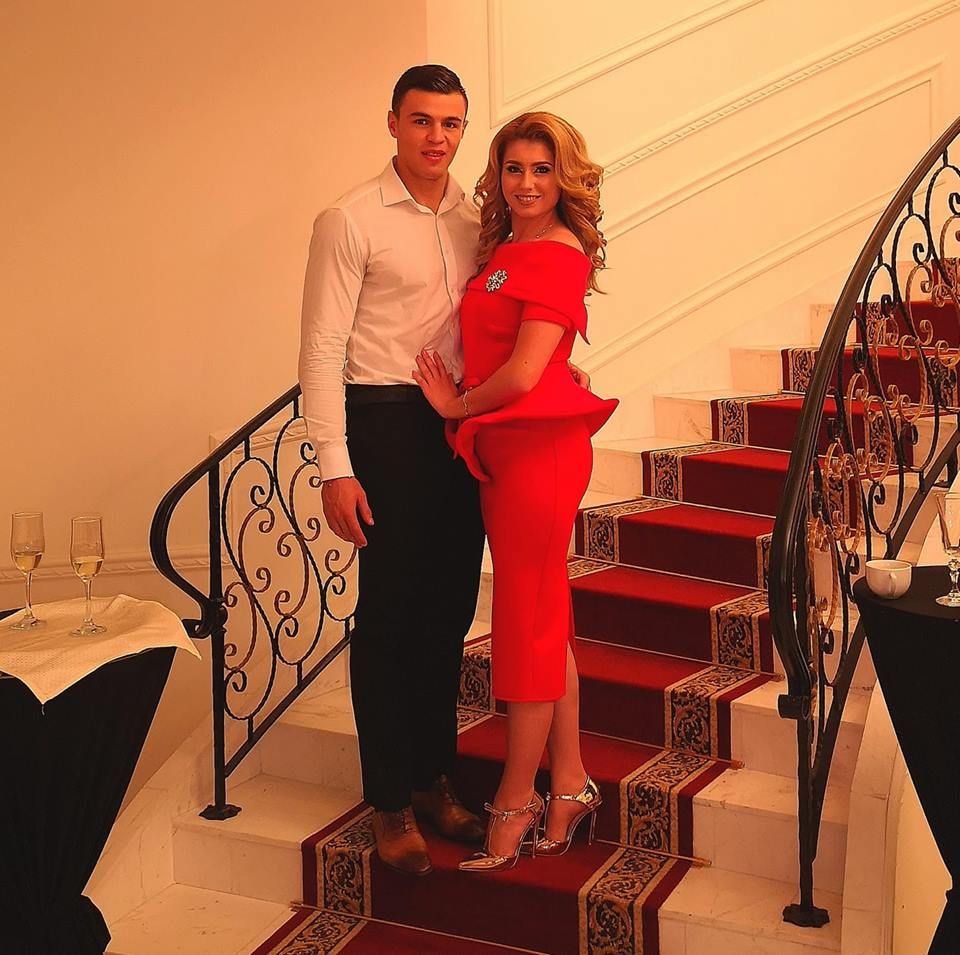 44178805_1813941475320138_4461662905267388416_n