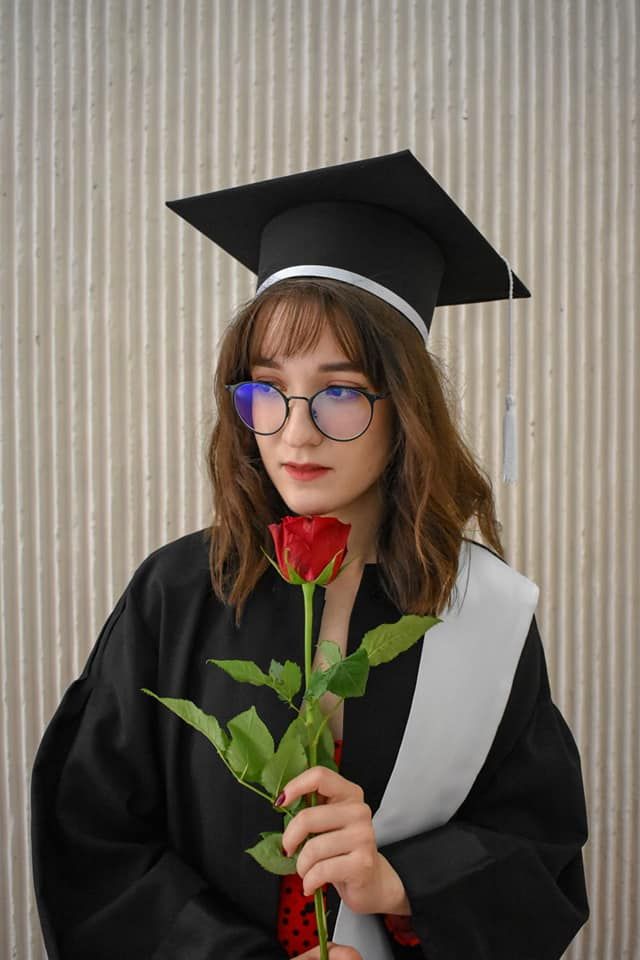 61161986_2217984961616054_8194753207986028544_n