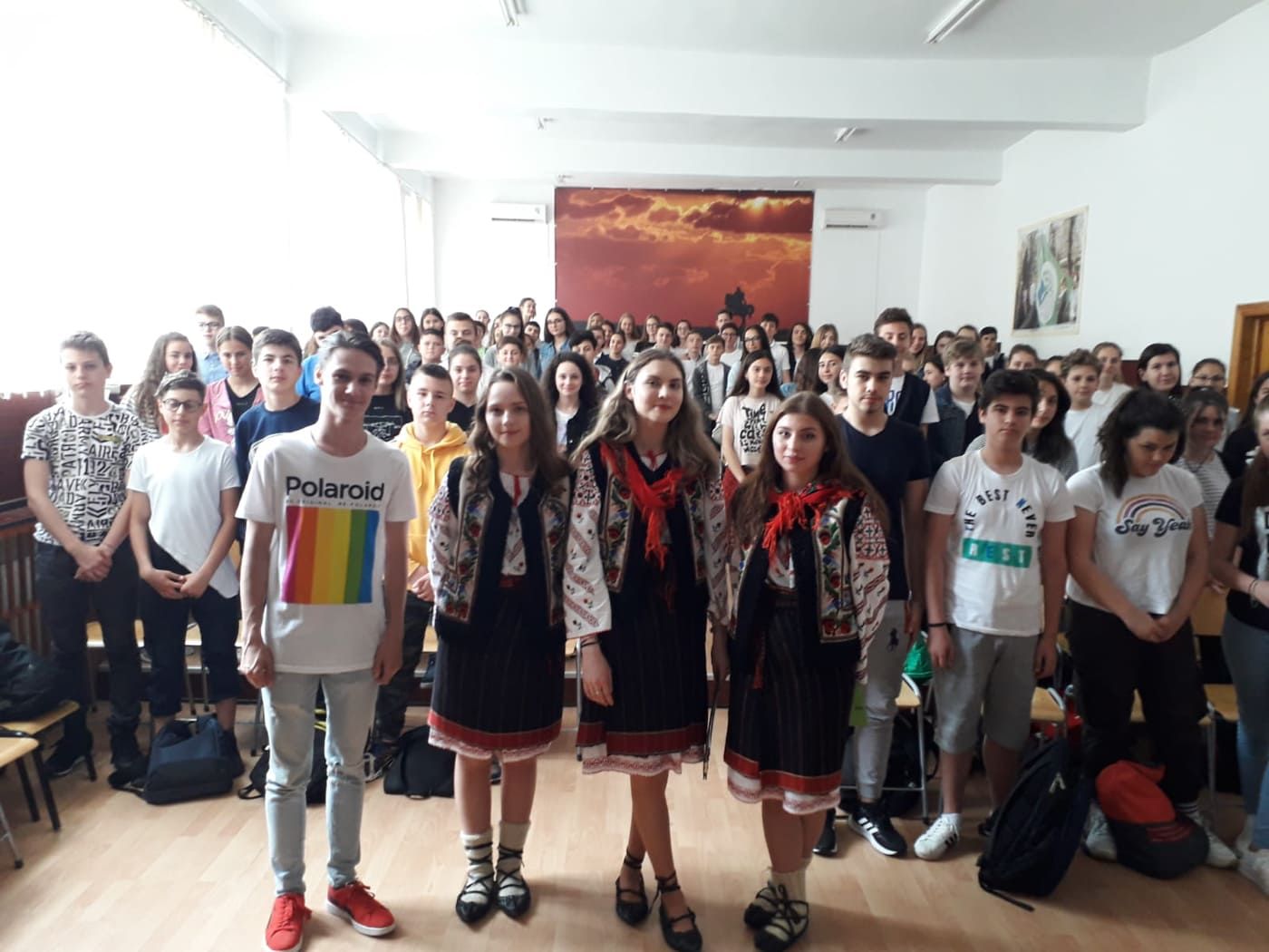 61449456_291697725045695_4727447747970465792_n