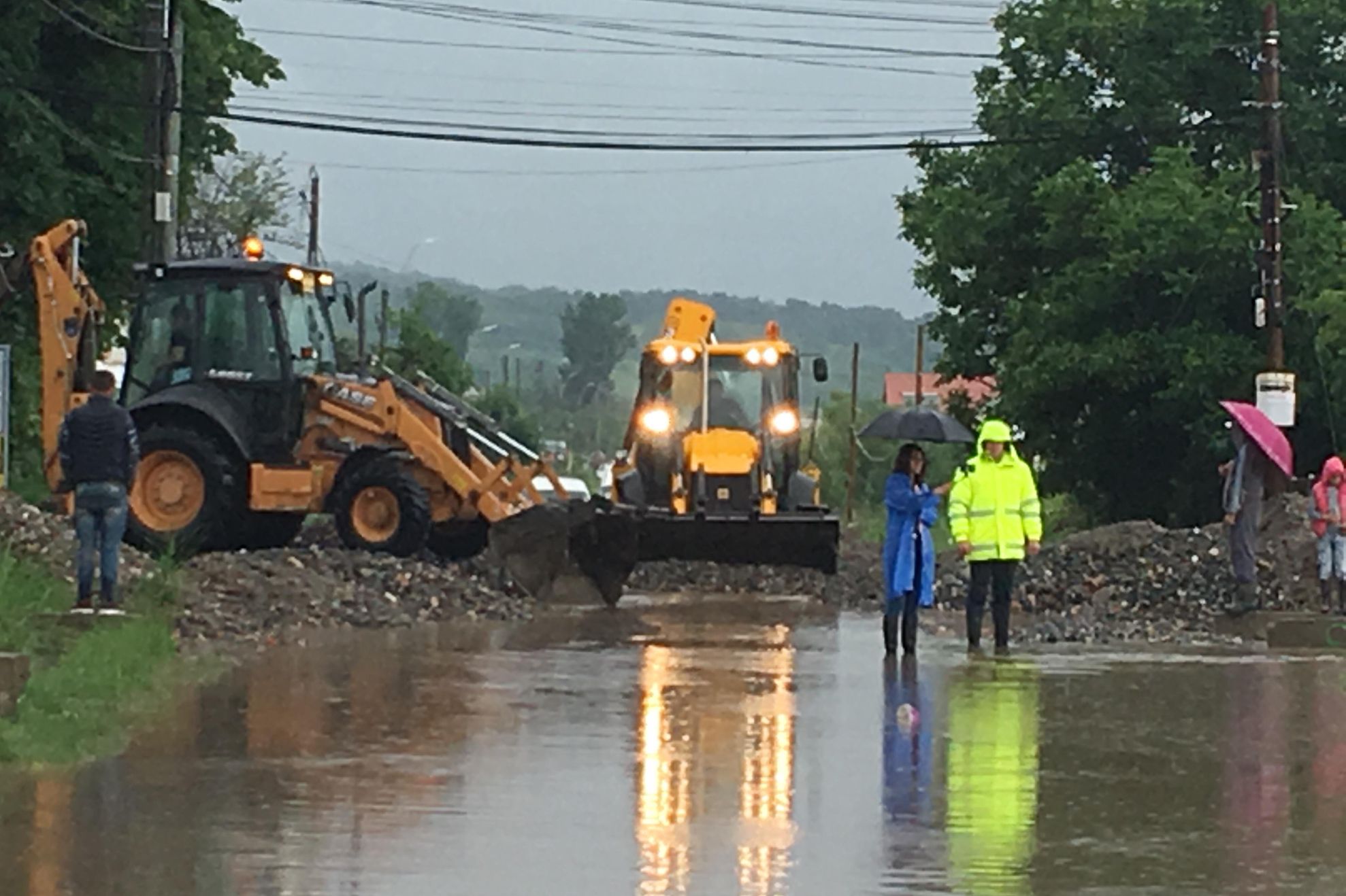 61686080_866651450336318_4706740598239920128_n