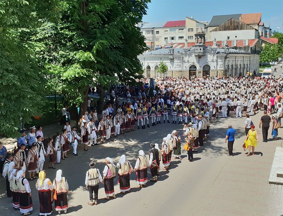 61692419_2075410165903918_8163055172520509440_n