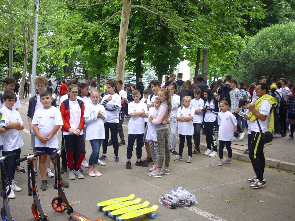 61759842_2362582127127008_8875134619616280576_n