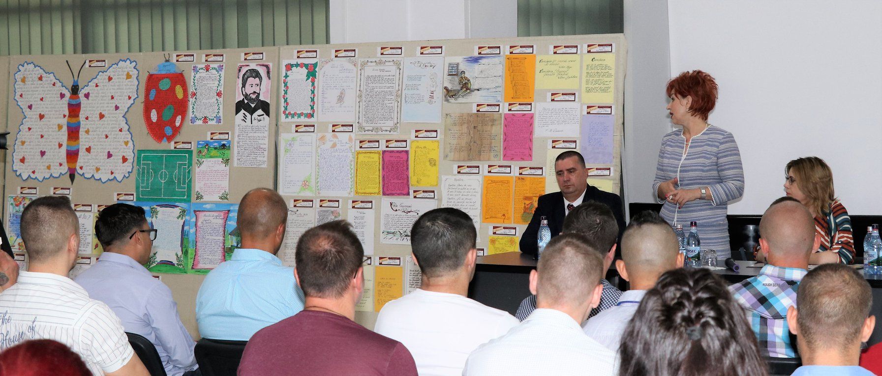 61934959_2306650766259980_5358518558470963200_o