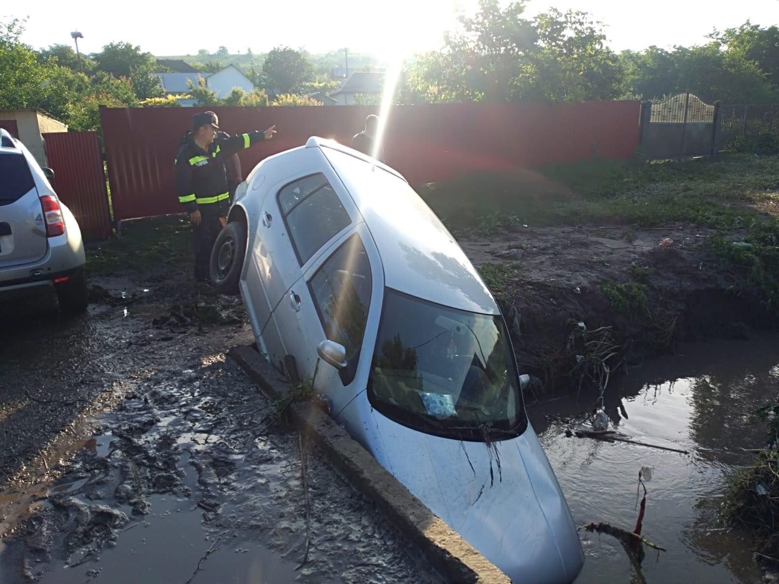 62364110_336851840325775_8169977805103169536_n