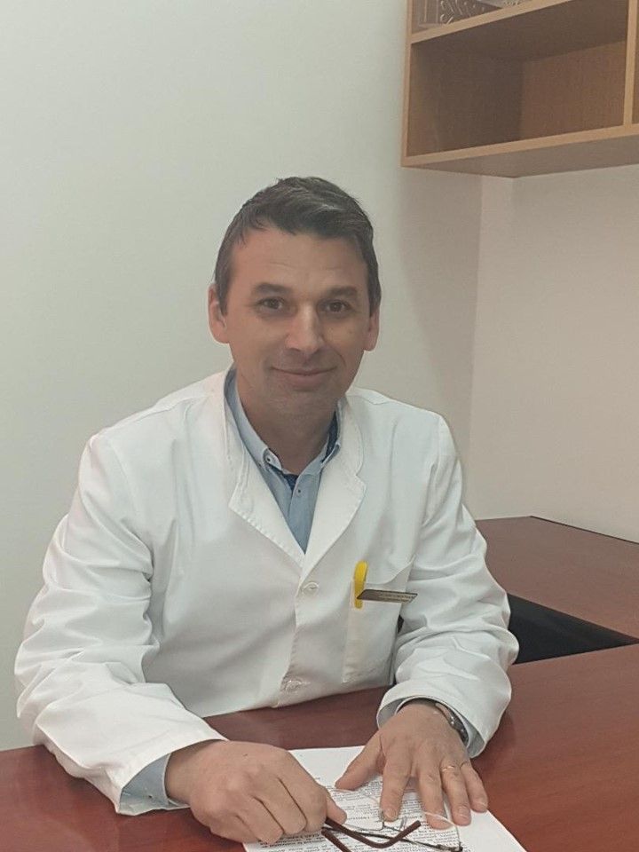 62589760_2391730814436136_4671314947773300736_n