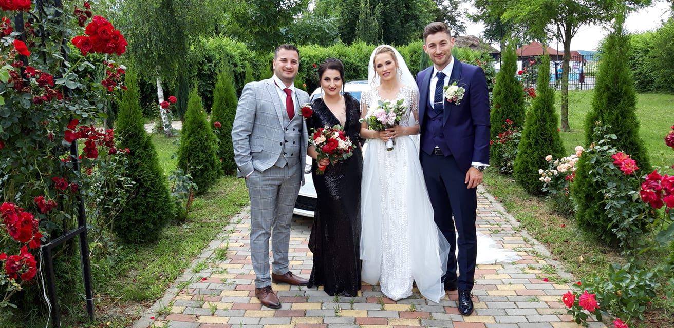 63947796_2479256485441362_8928764347233075200_o