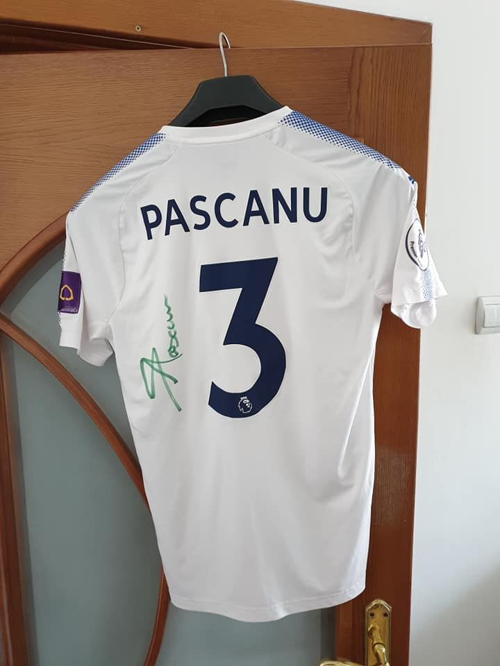 64922274_1031116903759642_1033601033881780224_n