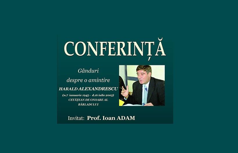 Afis-invitatie-20-iunie-2019g