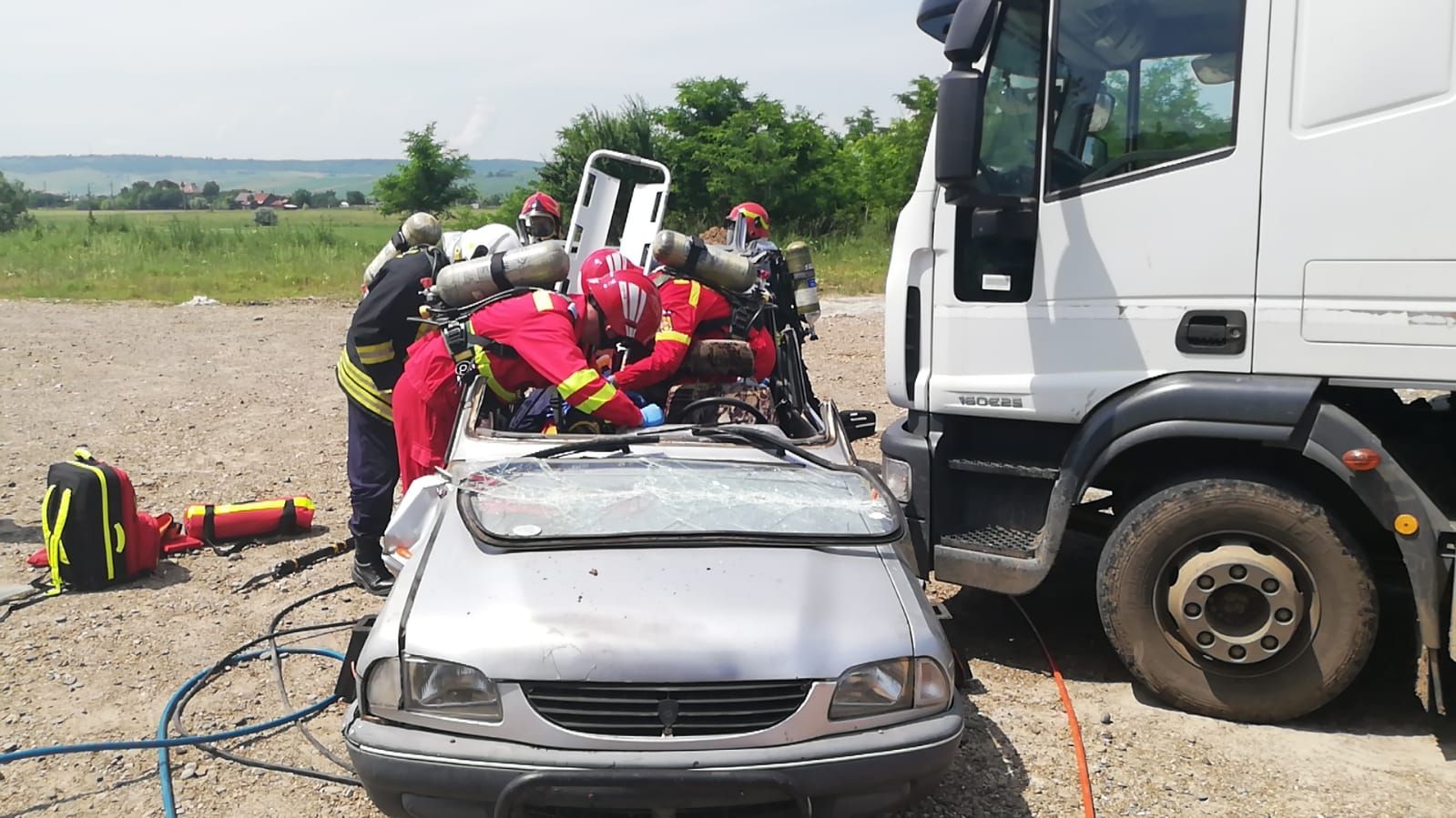 WhatsApp Image 2019-06-20 at 15.52.22