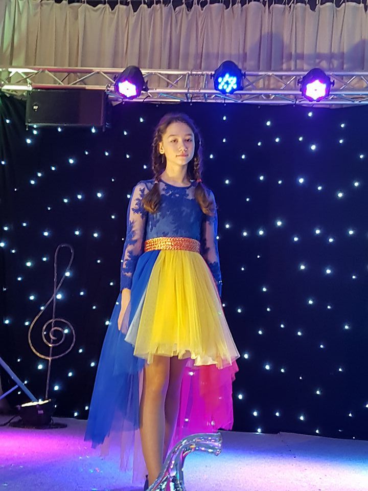 15107207_1064944880269838_1246891517866998831_n