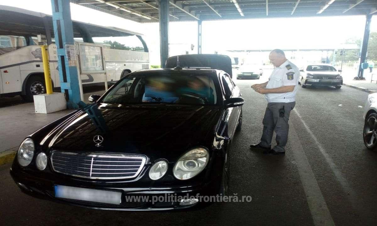 1564048642123-vehiculeradiatedincirculaie-S4