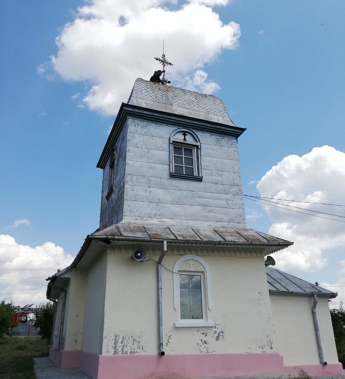 202DDCE9-1CB7-413E-B5BE-1DF5F9765D95