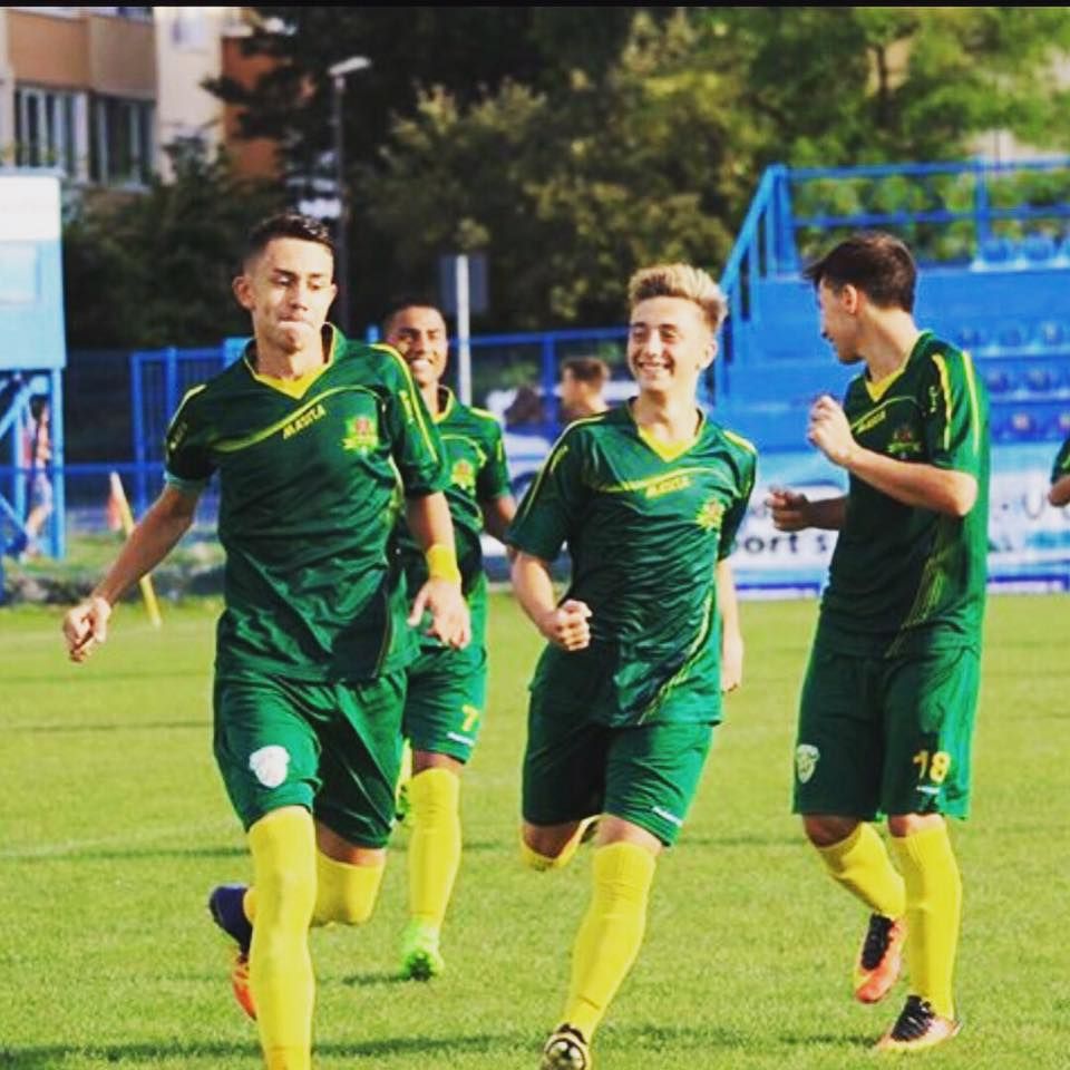 20621926_1401103276653286_1379328199667252269_n