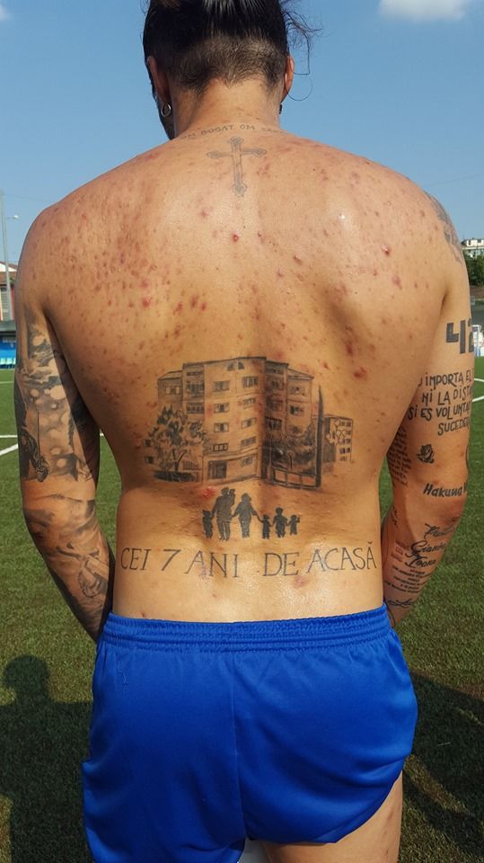 660784566402659631566255815077018009600000n