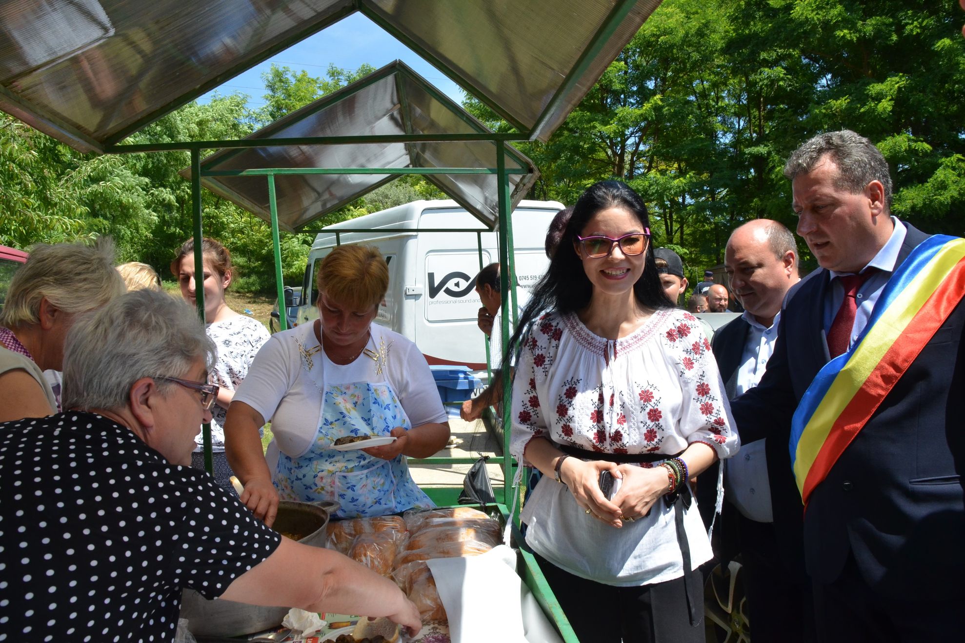 66240568_493502534744269_2482299872259080192_n