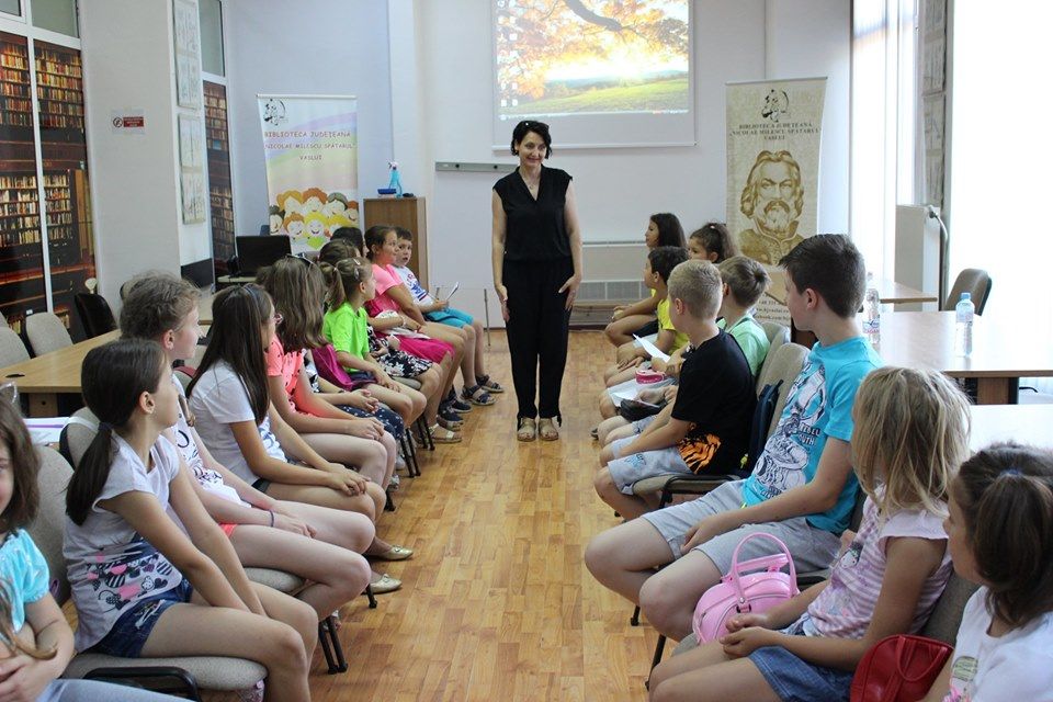 66273474_2390143731269553_5195217545325445120_n