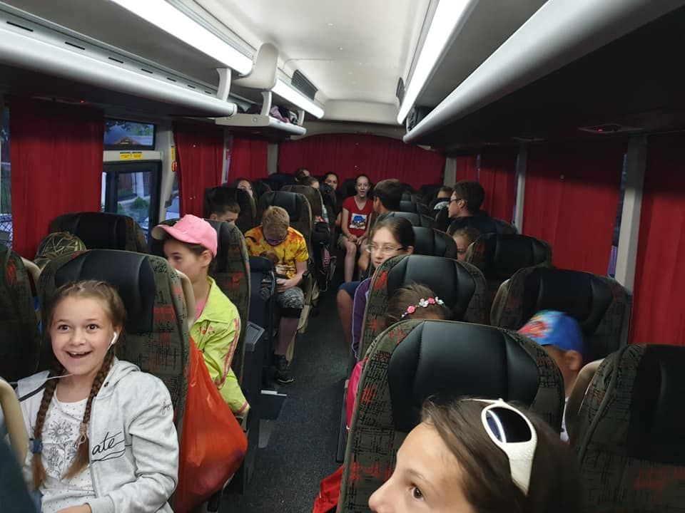 66290489_2585506518146780_72935957799632896_n