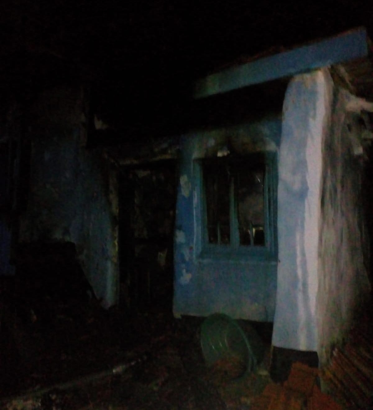 66511489_876939912665358_390820321466253312_n