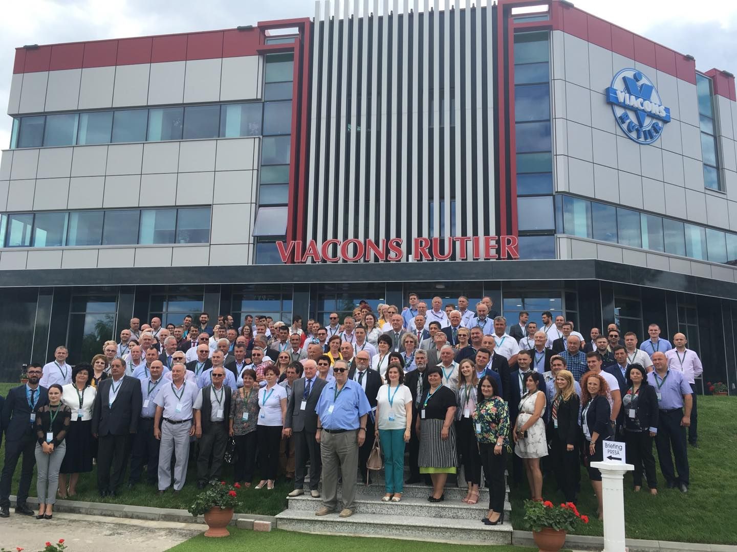 66758605_397459314222648_5784252600366923776_n