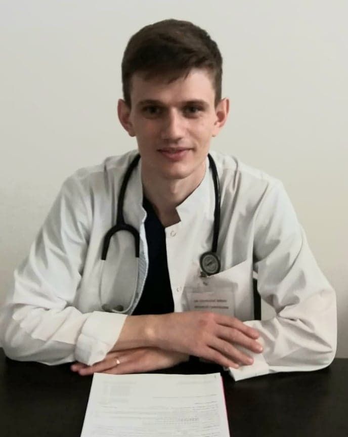 66769540_2416291165313434_6093554184857059328_n