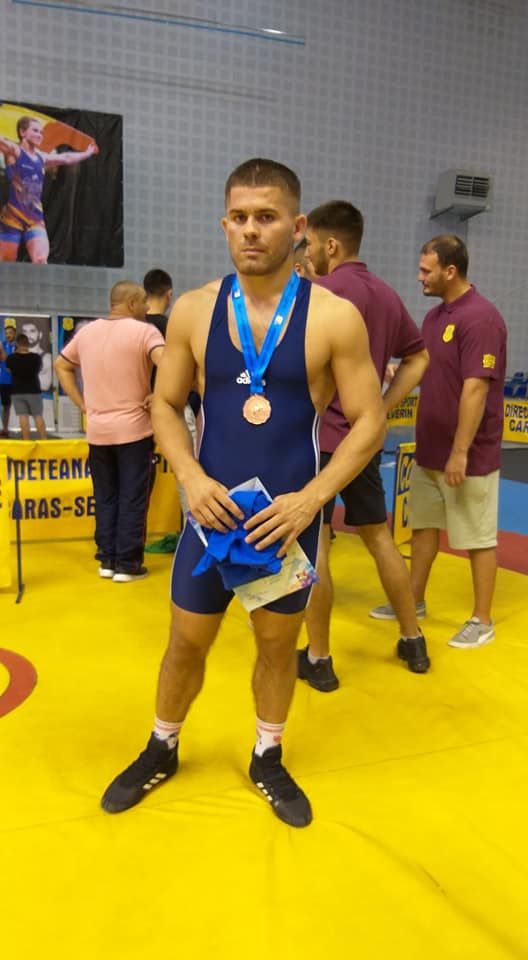 67405770_343920046508402_466071176444116992_n