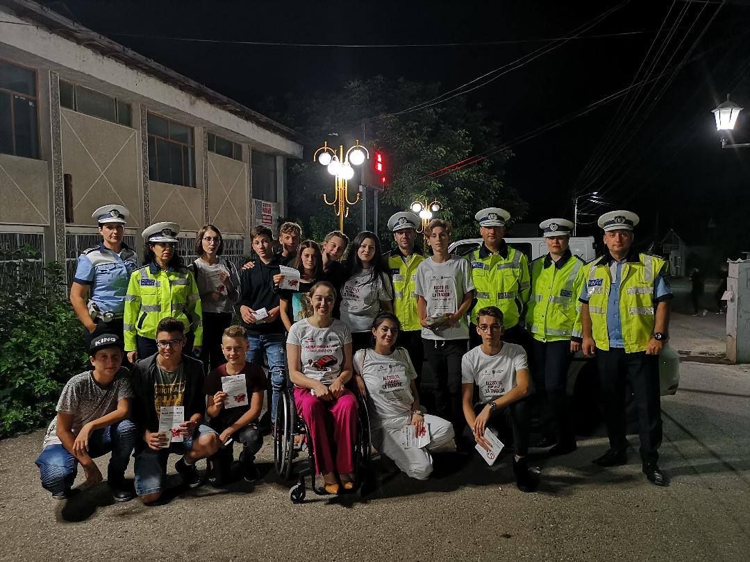 67489755_1286578058173330_3413747299438821376_o