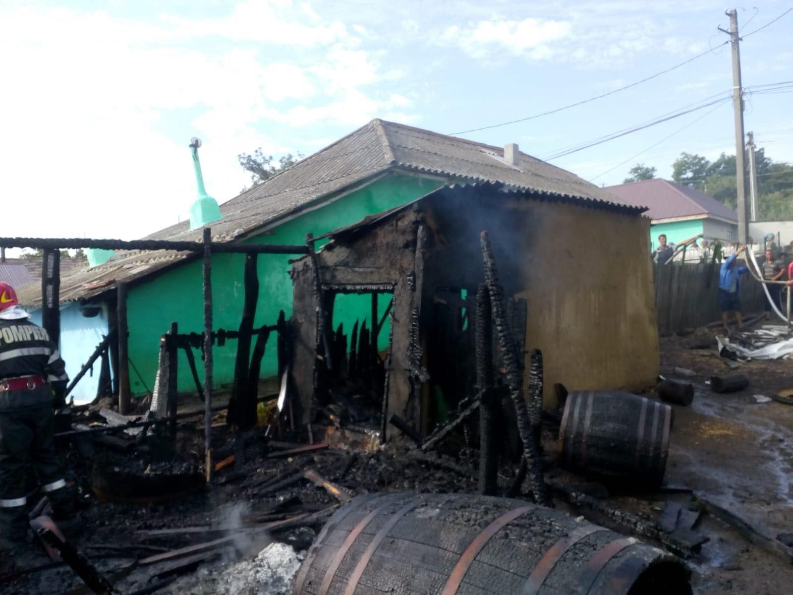 67563342_605943643142840_3280397584329342976_n