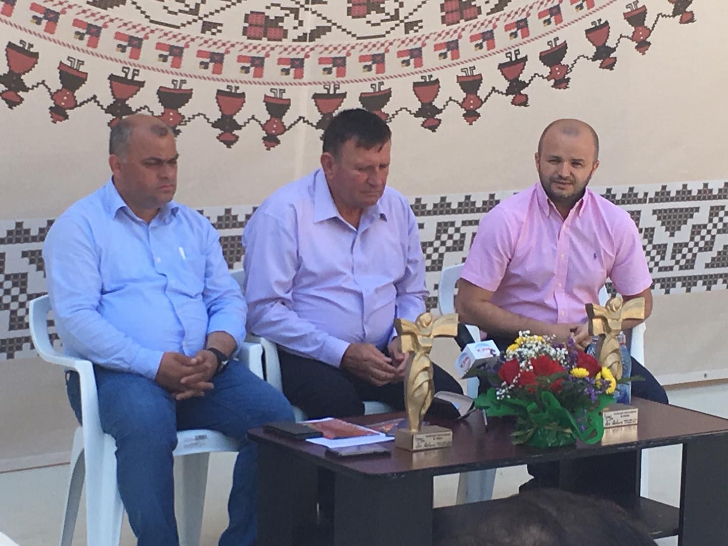 67748460_612450845945842_6347993948757164032_n