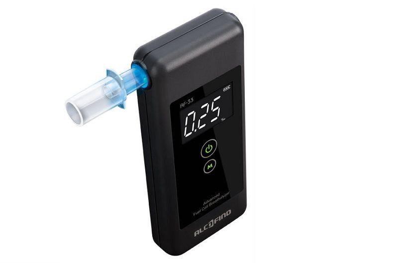 AF-33-alcooltest-barlad