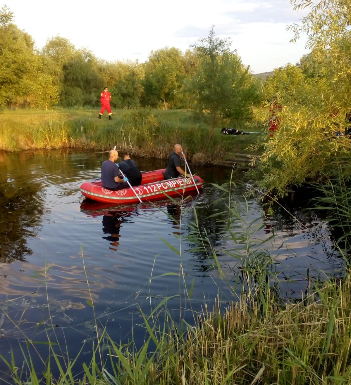 D4DCCDF8-EAB6-4892-B414-31EF739D20A5