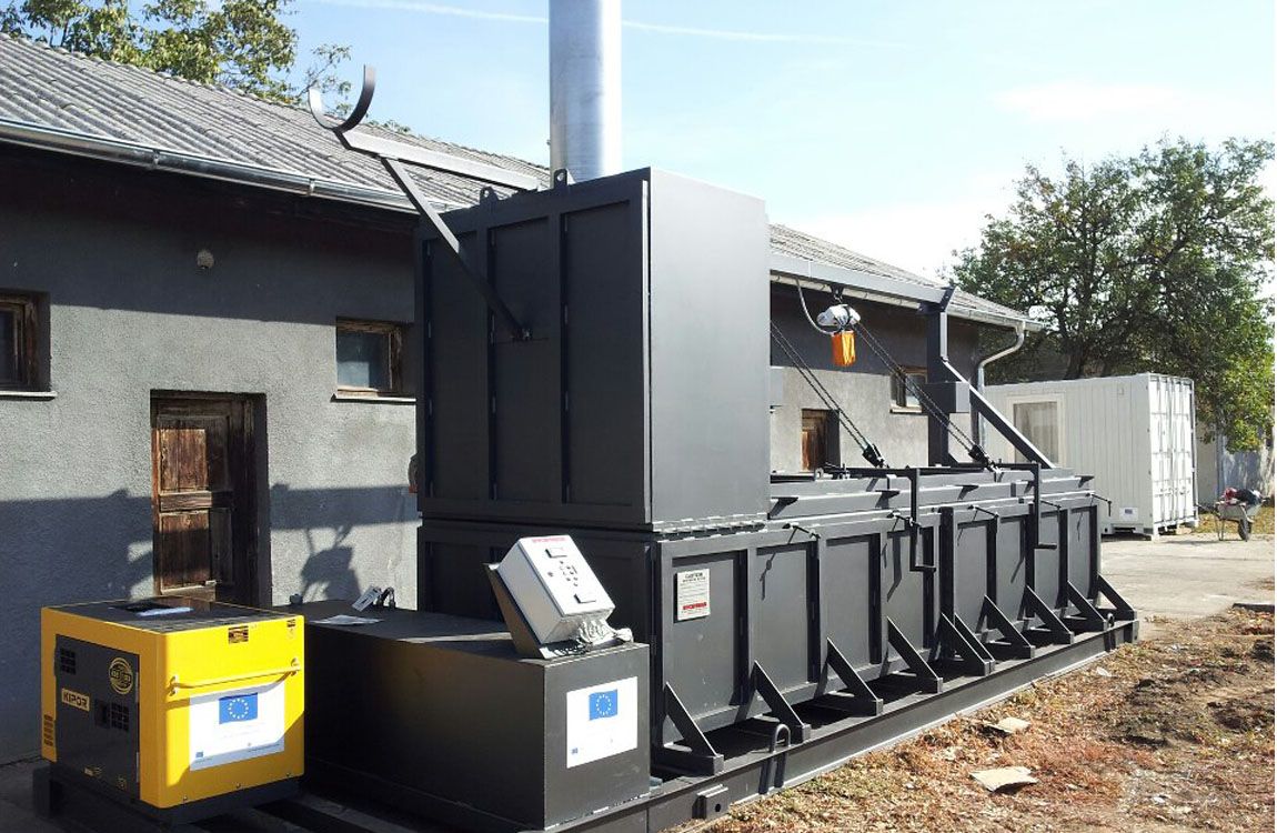 Incinerator-de-capacitate-mare1