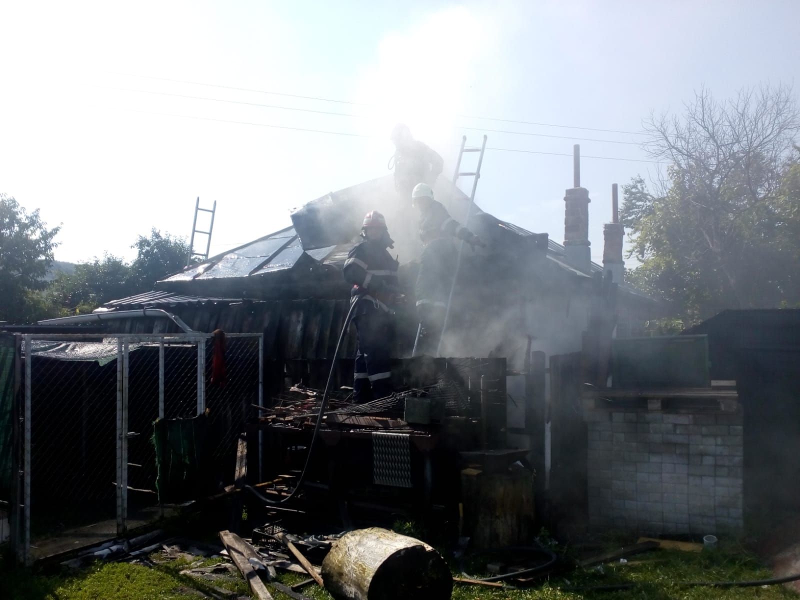 WhatsApp Image 2019-07-05 at 11.55.12