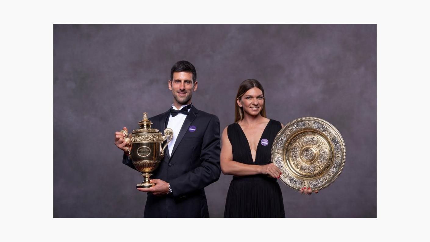 ZGNiOGY2ZTc4OTViZmViNjY1MDJhYTg2Mzk1.thumb_