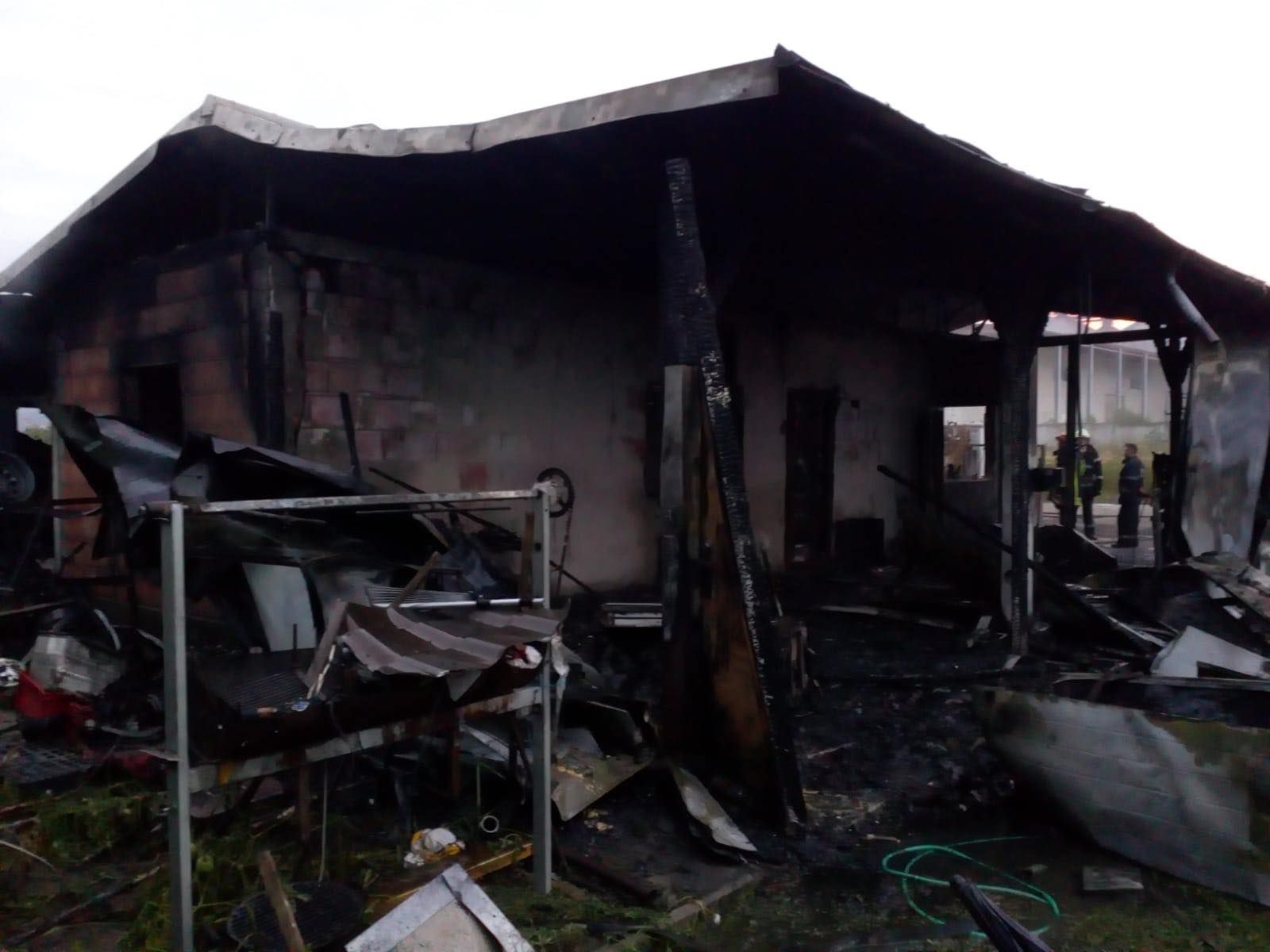 67570384_626860717808437_3429697820133687296_n