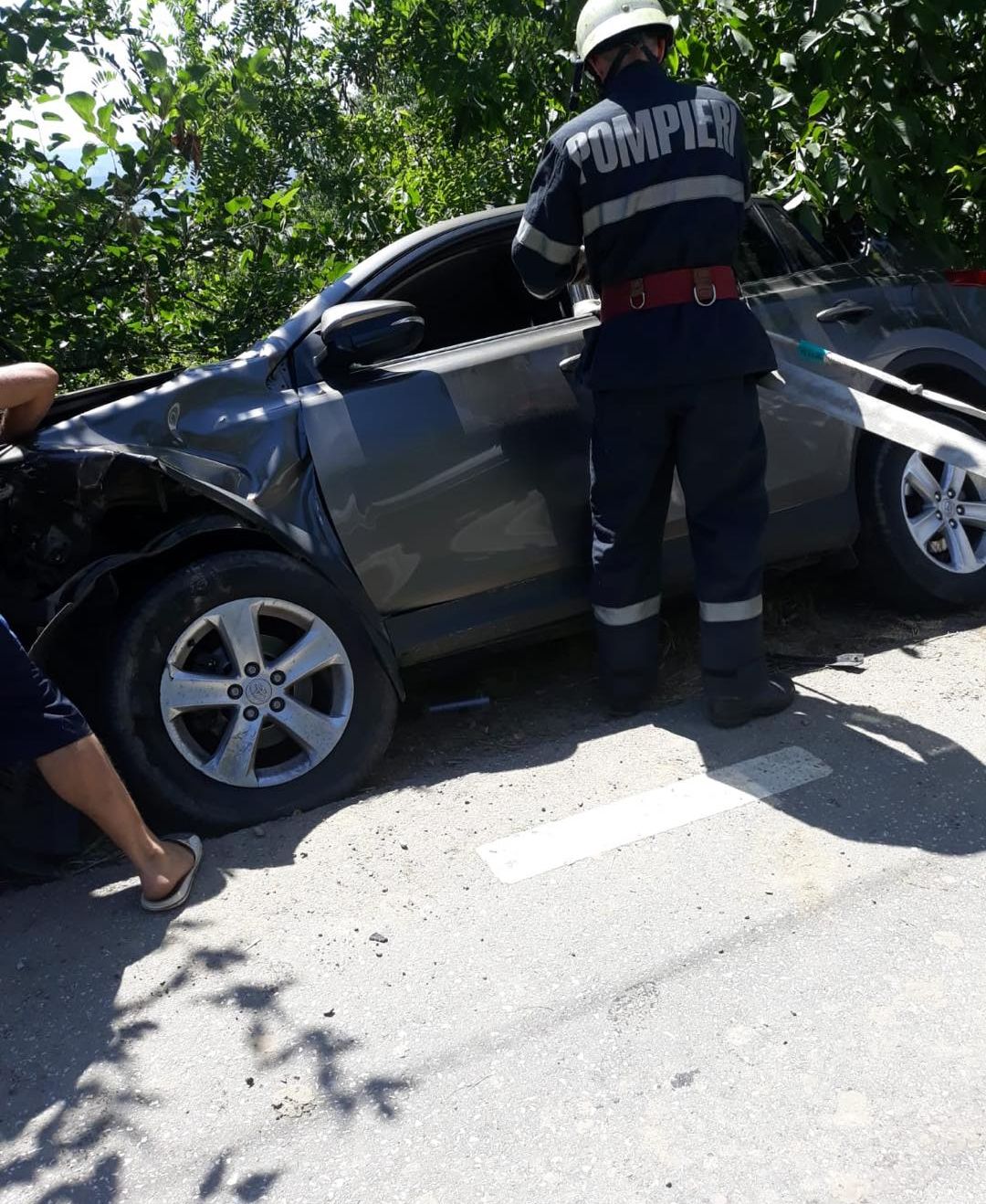 67967031_443825689538719_1426095954506809344_n