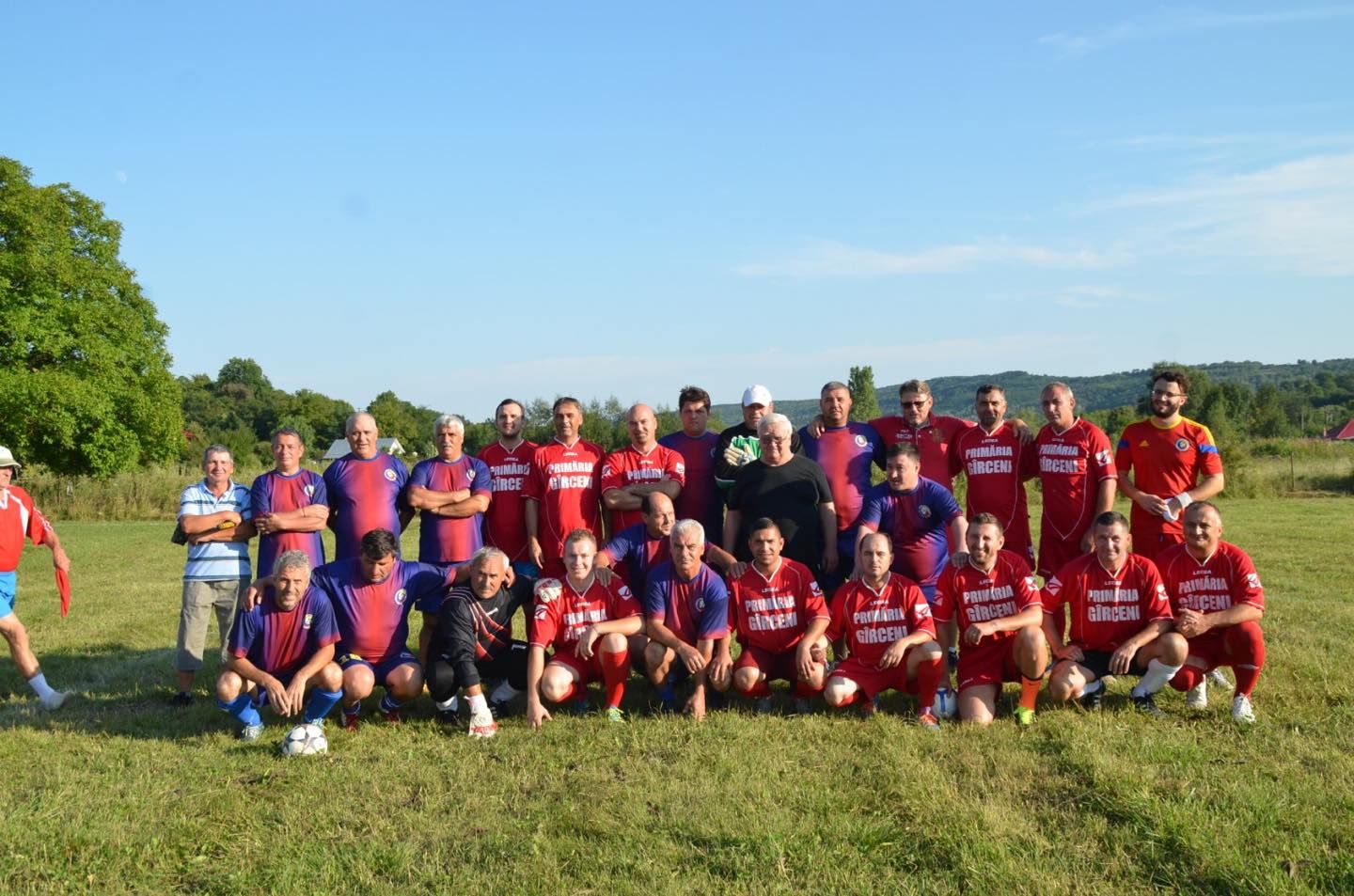 67983235_2340073639410019_3427235562627530752_n