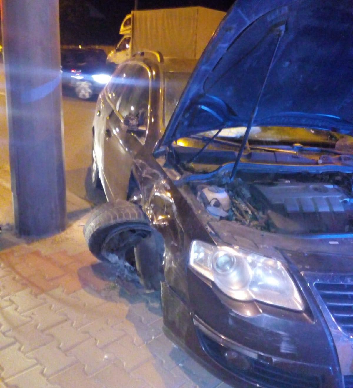 68257956_354673608811546_796998715838562304_n