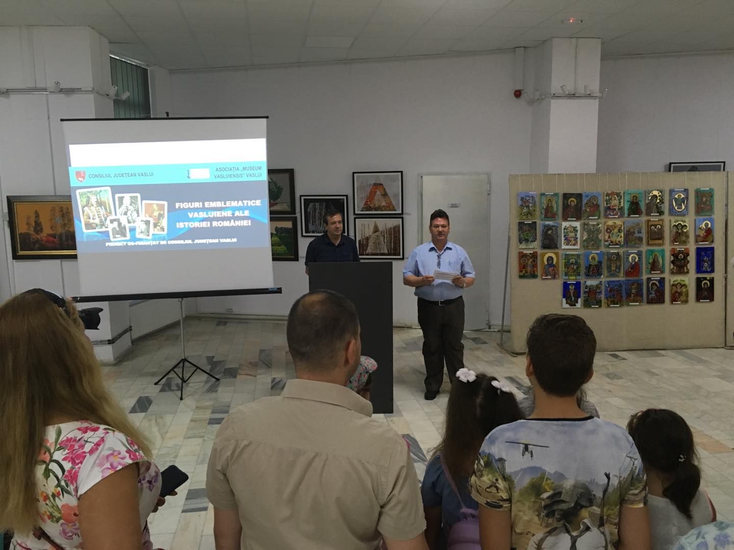 68342404_478701802688467_6256376674221293568_n