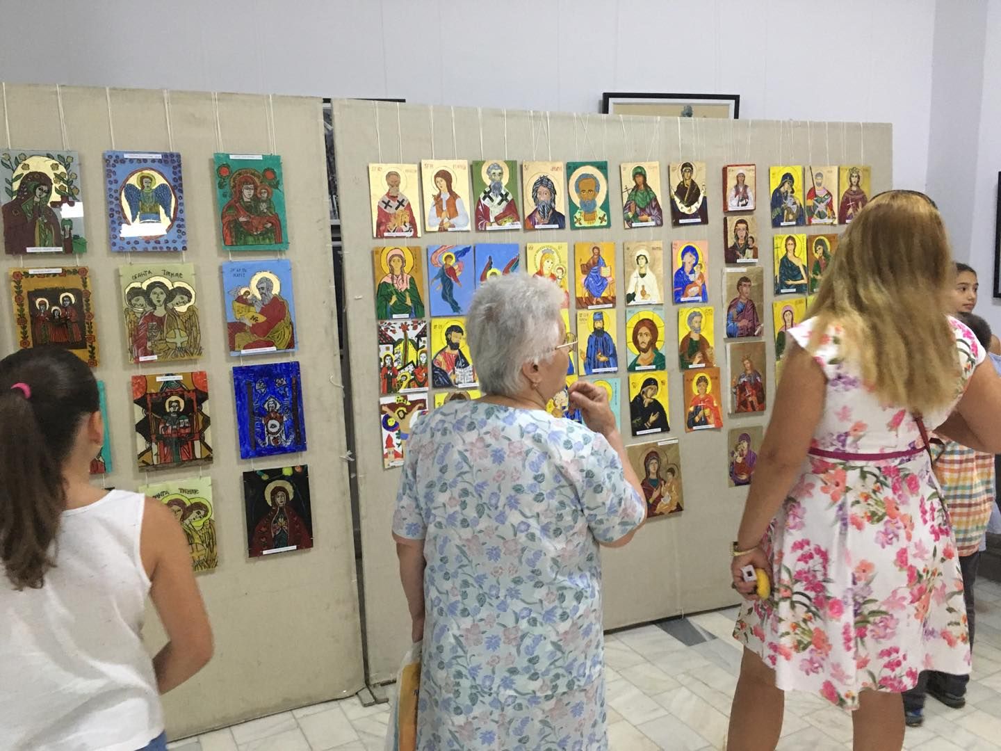 68974796_2493394130682643_3123148721269768192_n