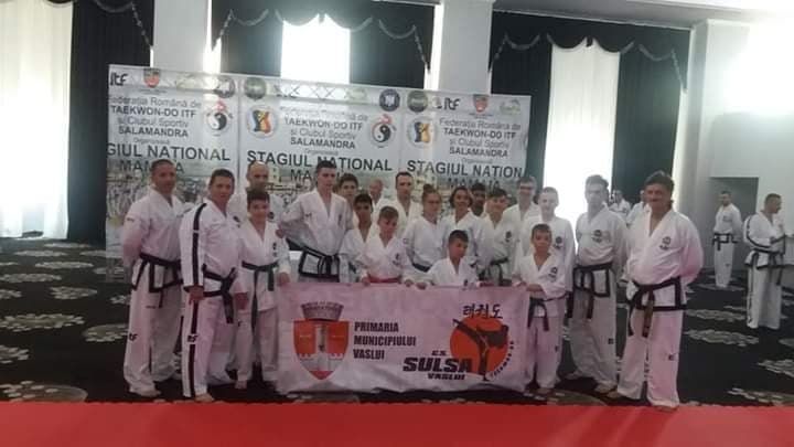 69202762_585044395363744_8232508719296937984_n