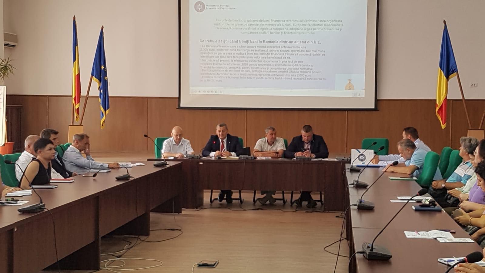 69271288_2321290501519654_7070564815546089472_n