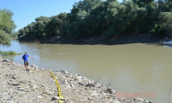 DSC_0003.JPG-600x360