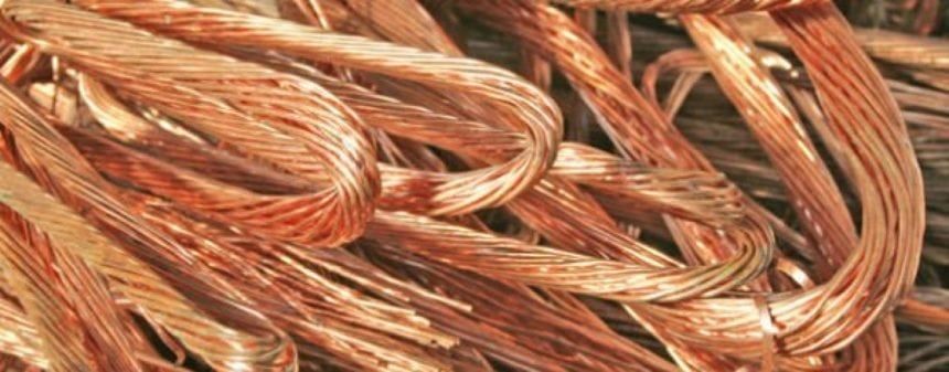cabluricupru-1-860x337