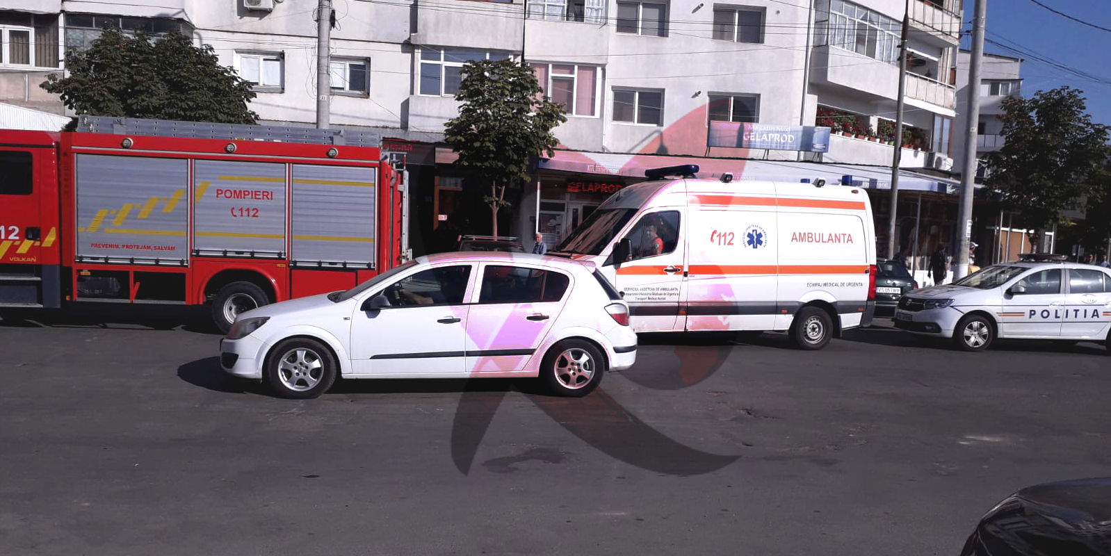 gara-isu-politie-saj