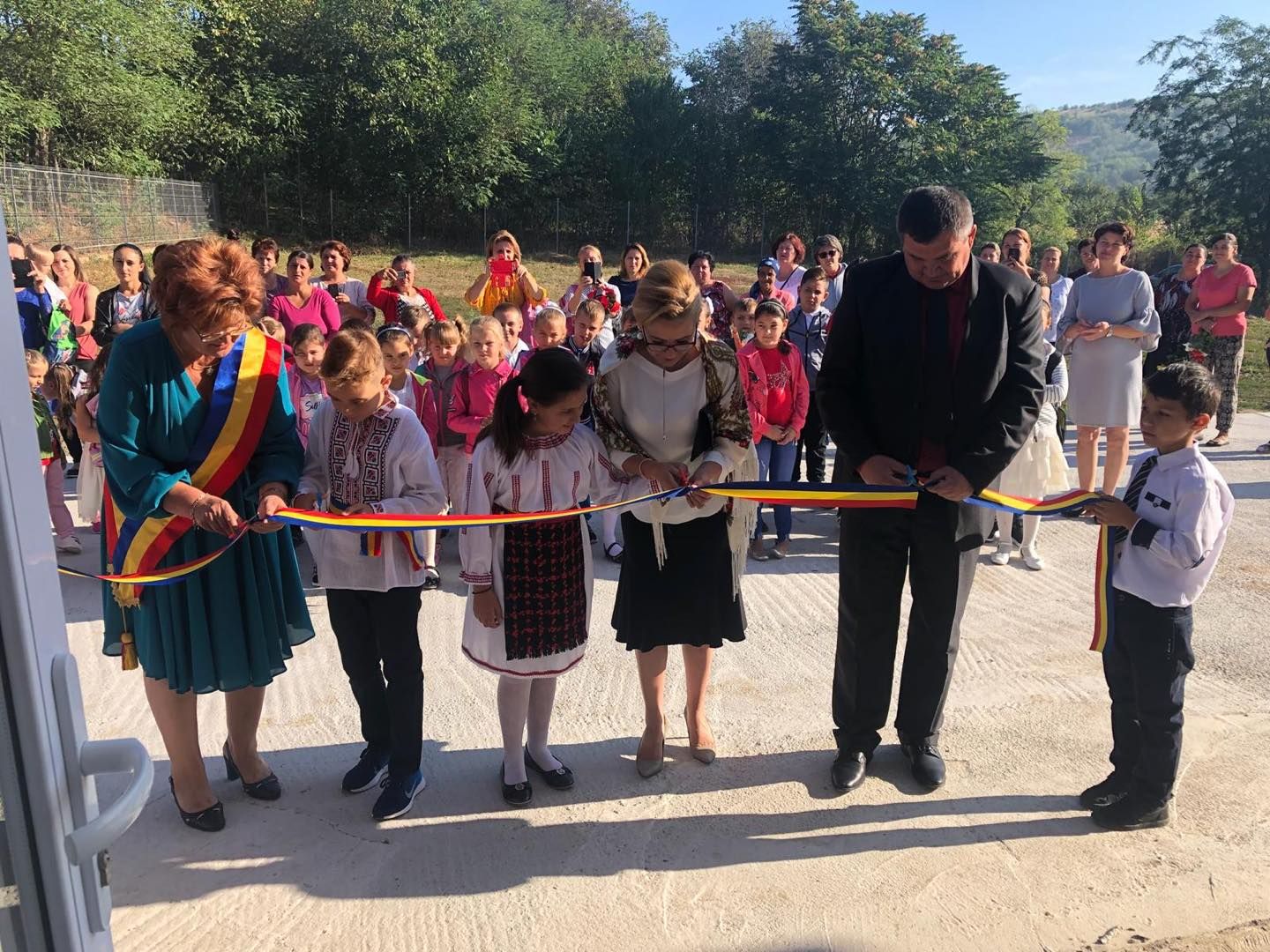 69805124_2008170149282860_3015946672569057280_n