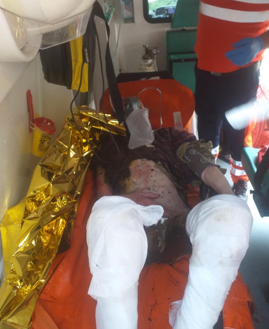 69827908_390352568345130_2692126135818387456_n