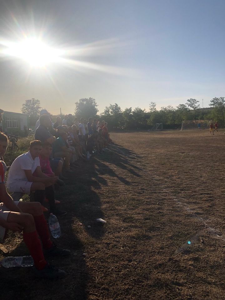 70697208_2204397069683041_2892945298907201536_n